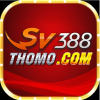 sv388thomo