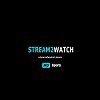 stream2watch-mom