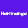 harimanga