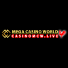 casinomcwlive