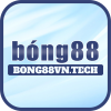 bong88vntech