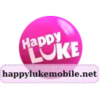 happylukemobile