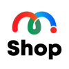 mshop247