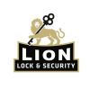khoadientulionlock