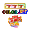 colorbet