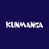 kunmanga