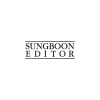 sungboon