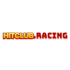 hitclubracing