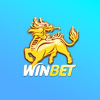 winbet666tech