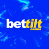 bettilt casino