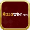 casino333win