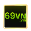 vnvin69