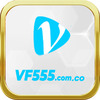 vf555comco