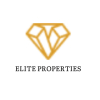 Eliteproperties