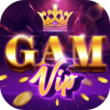 gamvipcom