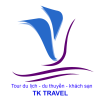 tktravel