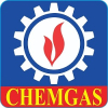 chemgasvn