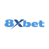 u8Xbetcasino14