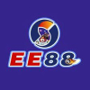 ee88788com