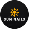 sunnailsdouglasville