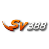 sv388biz