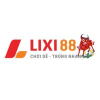 lixi889