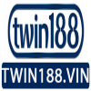 twin188vin