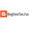 blogkiemtien