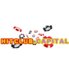 hitclubcapital