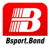 bsportsbond