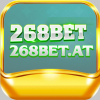 casino268bet