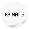 ebnailsclevelandcom