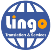 translationservices