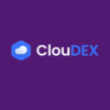 cloudex1