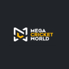 megacricketw