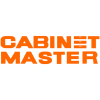 cabinetmasterv