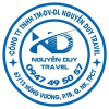 nguyenduytravel