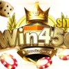 win456site