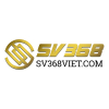 sv368viet