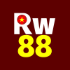 rw88