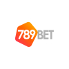 casino789bet99com