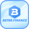 bet88finance