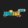 wintbrbar