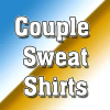 couplesweatshirts