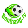 onlinebanthangtv