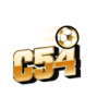 c54news