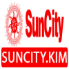 suncitykim