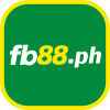 fb88ph