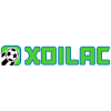 xoilactvfrance