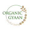 organicgyaan